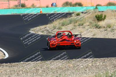 media/Sep-20-2023-Open Track Racing (Wed) [[e59f225867]]/Yellow Group/Session 1 (Turn 3)/